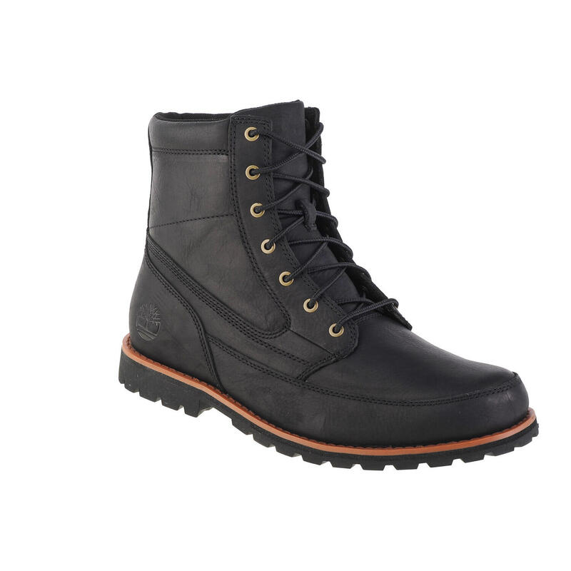 Férfi gyalogló cipő, Timberland Attleboro PT Boot