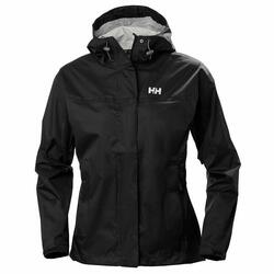 Damesjas Helly Hansen loke