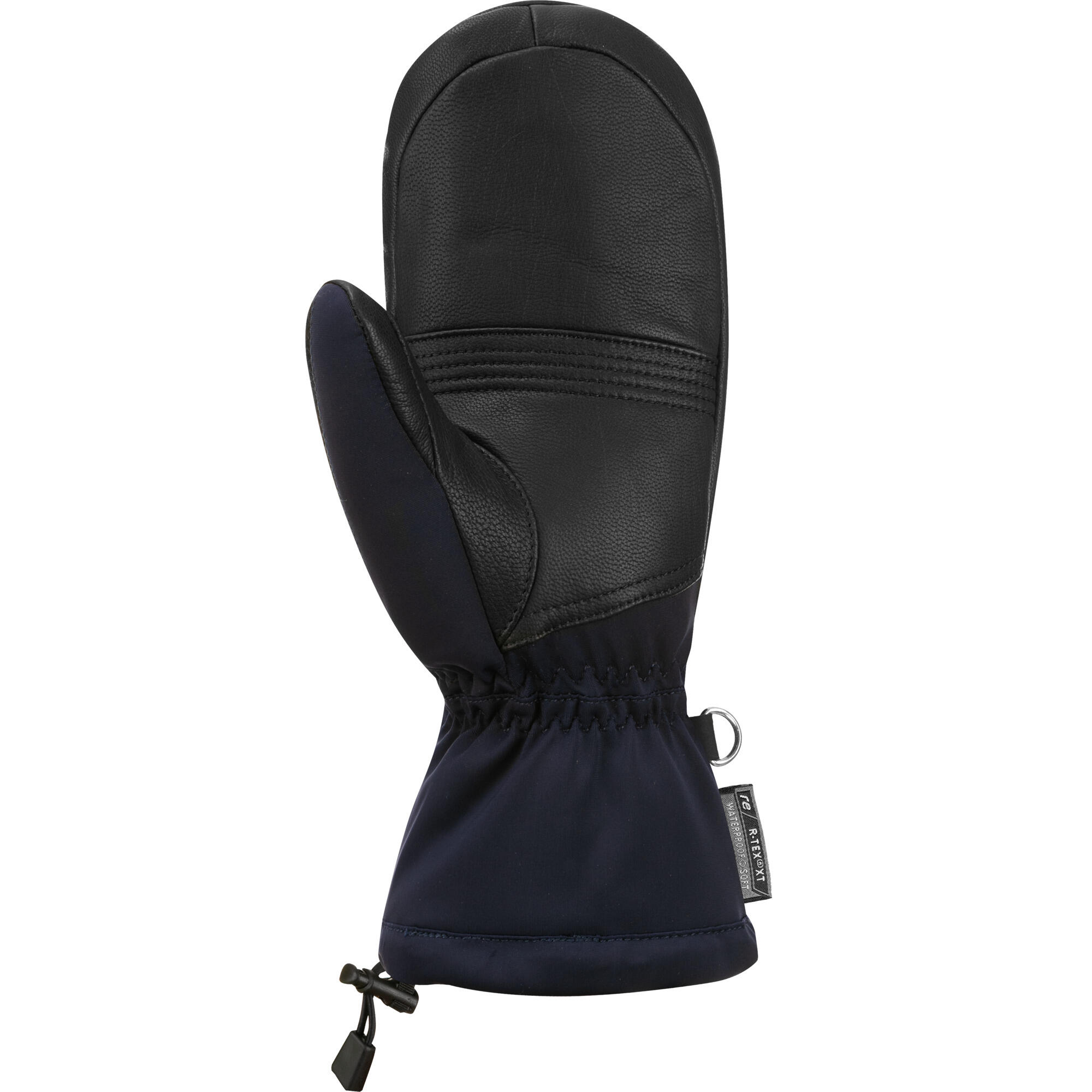 Moufles Reusch Charlotte R-Tex® XT 2/3