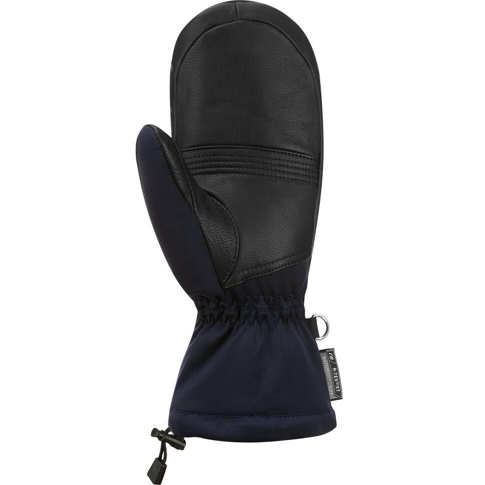 Rękawice narciarskie Reusch Charlotte R-Tex® XT