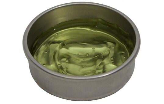 Palnik turystyczny Trangia Gel Burner 3/5