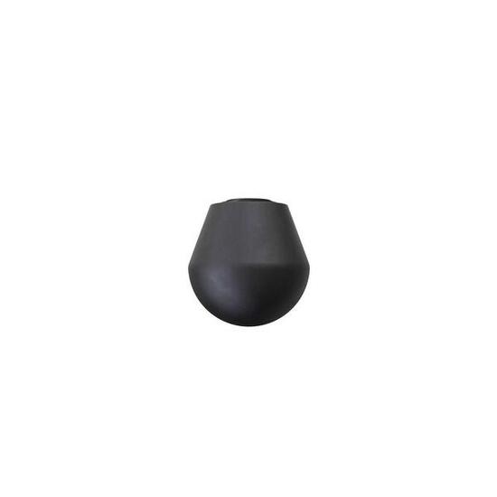 Theragun 4th Generation Large Ball Attachment - Massage Gun