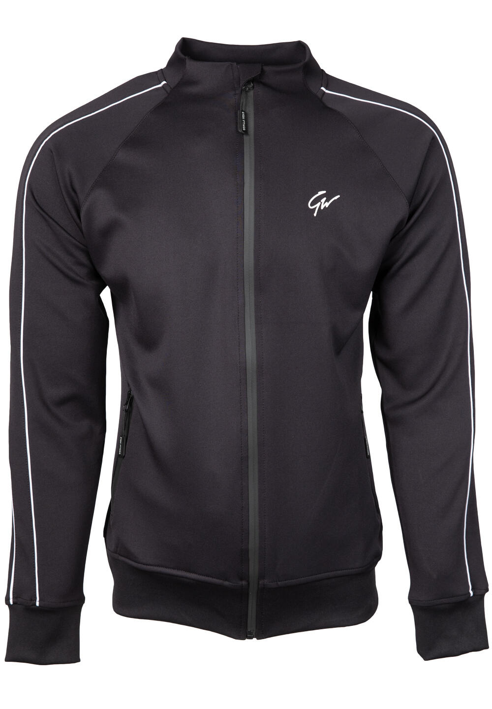 Chaqueta - Wenden 6/6
