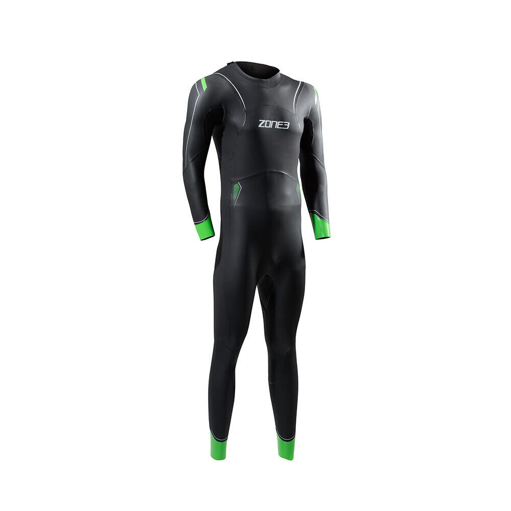 ZONE3 Azure 2.0 Wetsuit