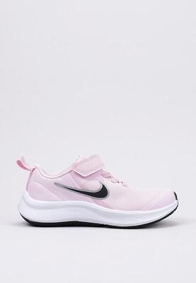 Zapatillas Niños Nike Star Runner 3