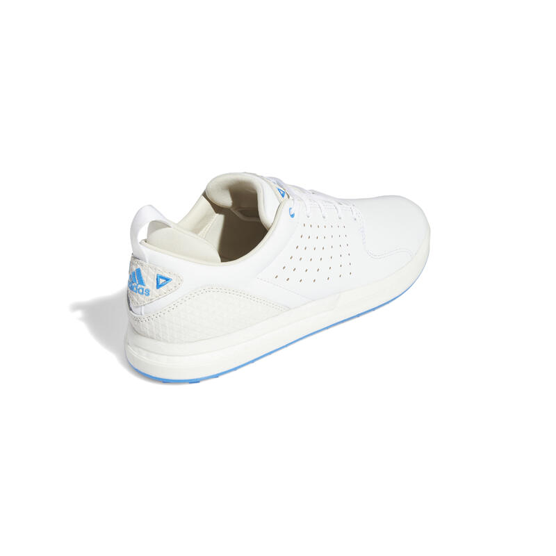 Schoenen adidas Flopshot