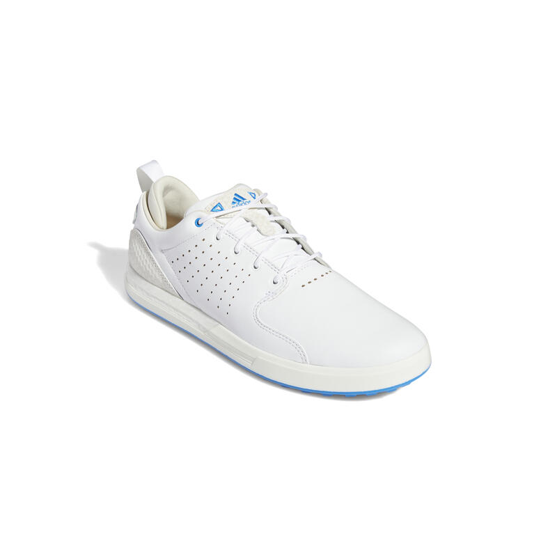 Chaussures adidas Flopshot