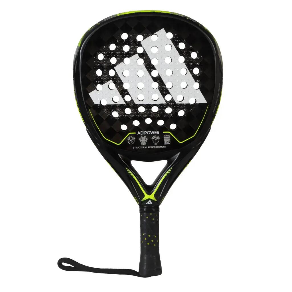 ADIDAS ADIPOWER 3.2 2023 (Pala)