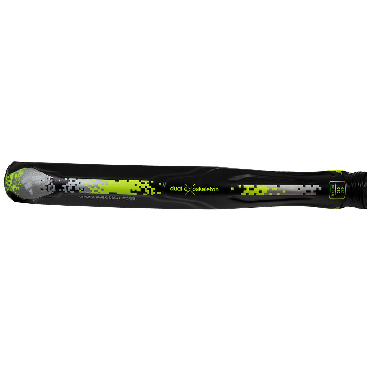 Raquete de Padel ADIPOWER 3.2 Adidas 2/7
