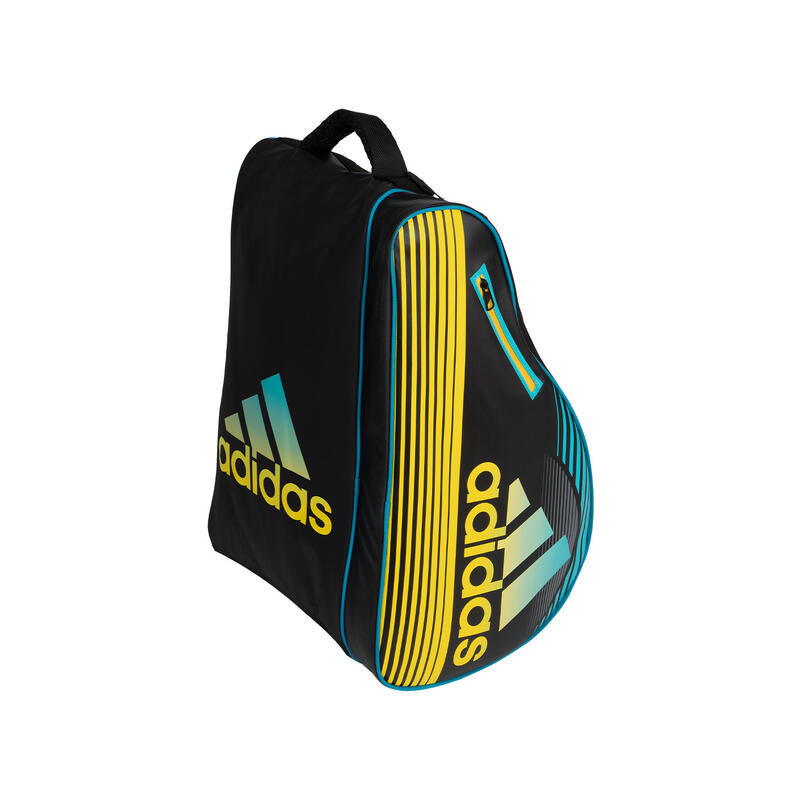 Peddeltas adidas Tour