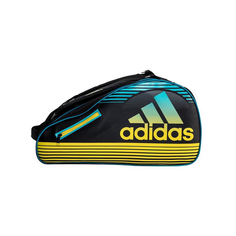 Peddeltas adidas Tour