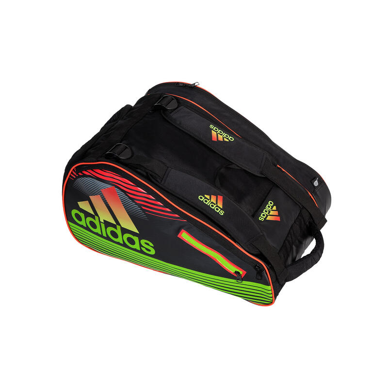 Padelschlägertasche adidas Tour