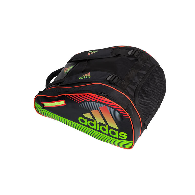 Padelschlägertasche adidas Tour