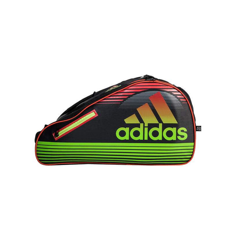 Padelschlägertasche adidas Tour