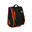 Sac de raquette de padel adidas Protour