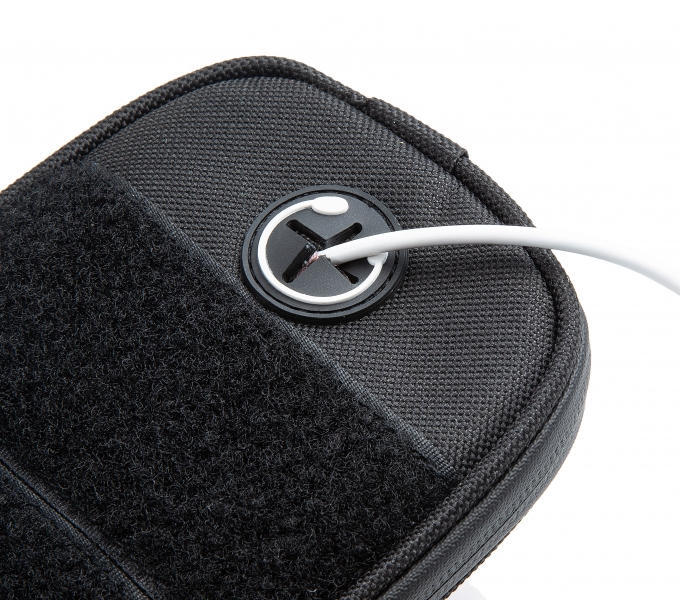Lifenaxx Fahrradtasche LX-029 7/7