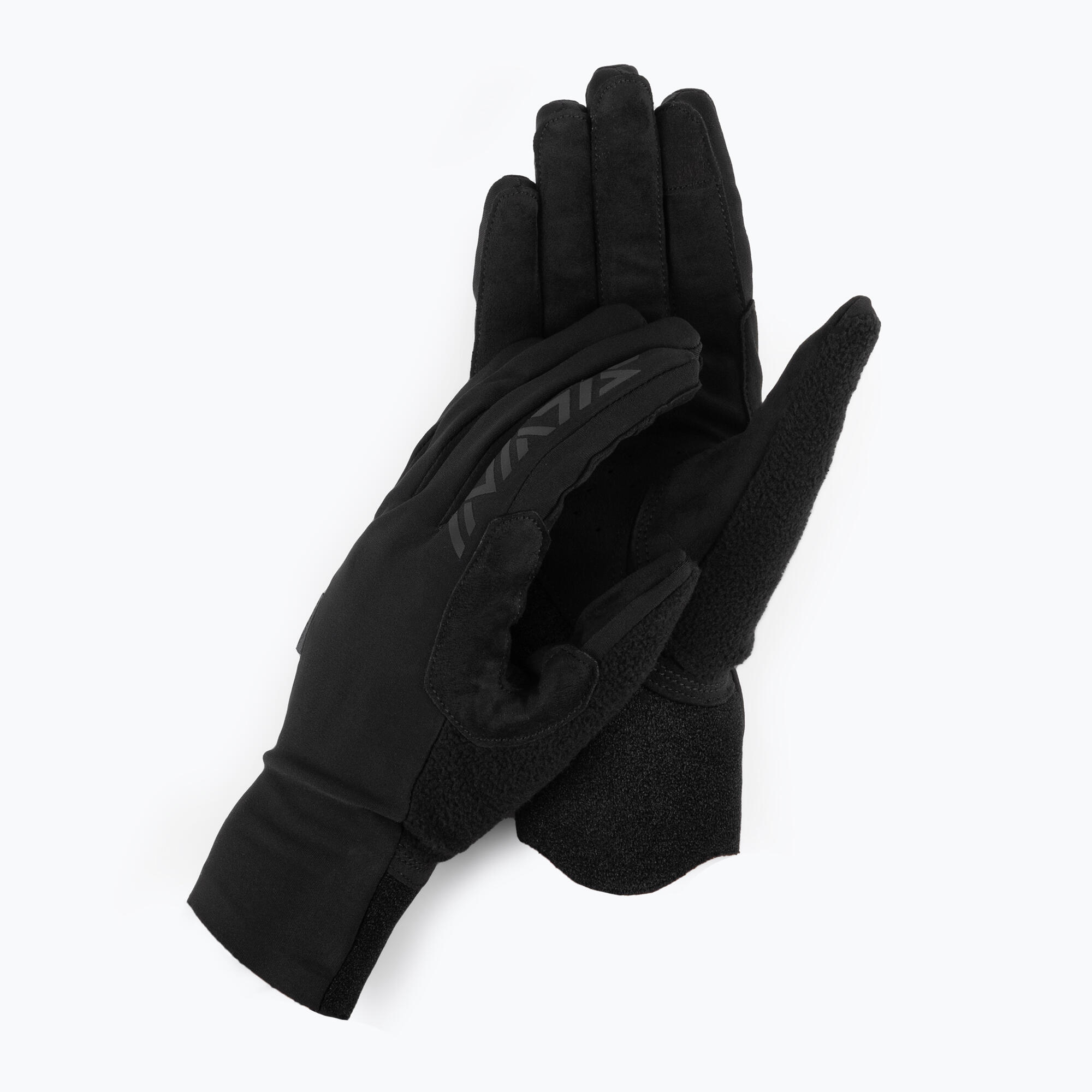 Gants vélo Silvini Crodo 3/7
