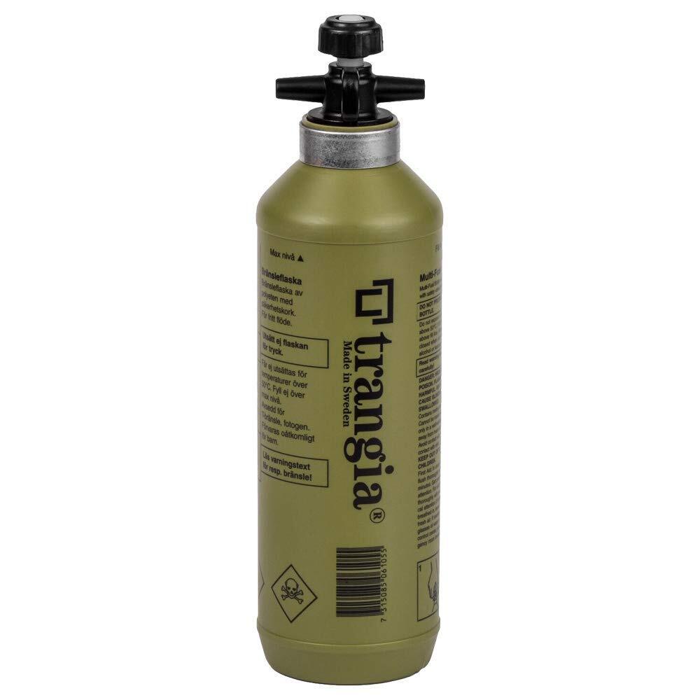 TRANGIA picture