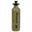 Sticle combustibil OLIVE cu valva  Trangia 0.5L