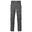Terra Pants Short Leg New Men's Hiking Trousers - Light grey