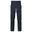 Terra Pants Reg Leg New Men's Hiking Trousers - Blue