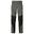 Terra Pants Short Leg New Men's Hiking Trousers - Grey