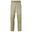 Terra Pants Reg Leg New Men's Hiking Trousers - Beige