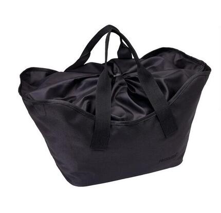 RACKTIME Innentasche Lea für Korb