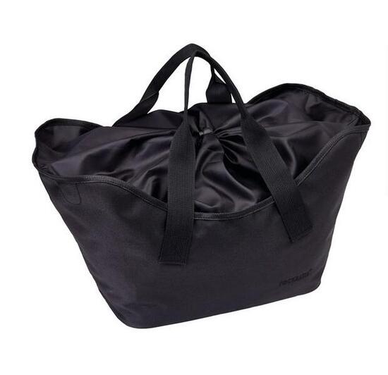 RACKTIME Innentasche Lea für Korb