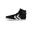 Sneaker High Unisex