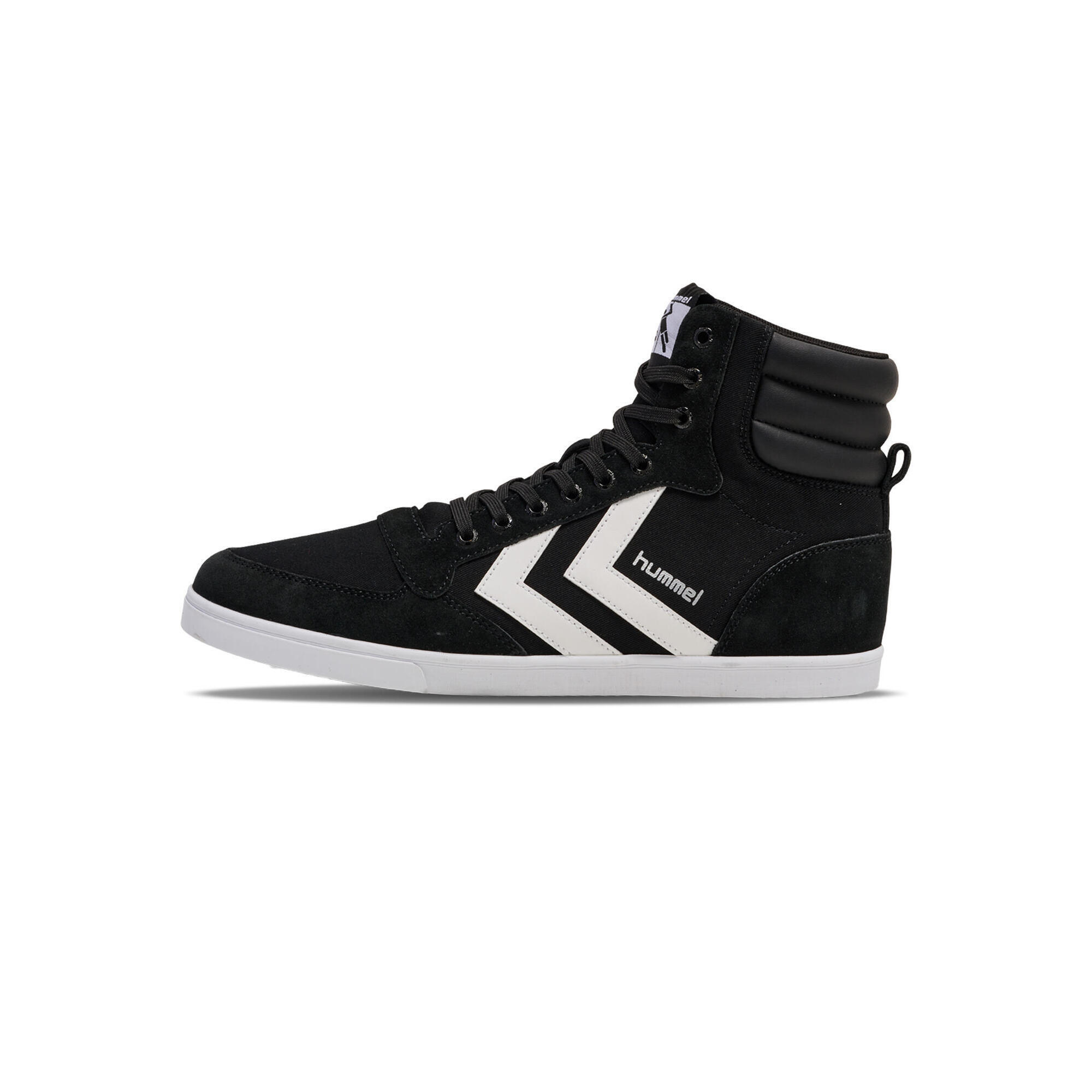 Sneakersy Hummel Slimmer stadil