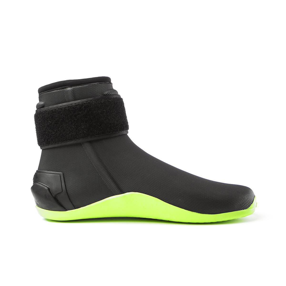 Buty żeglarskie dla dorosłych Zhik 470 5/5