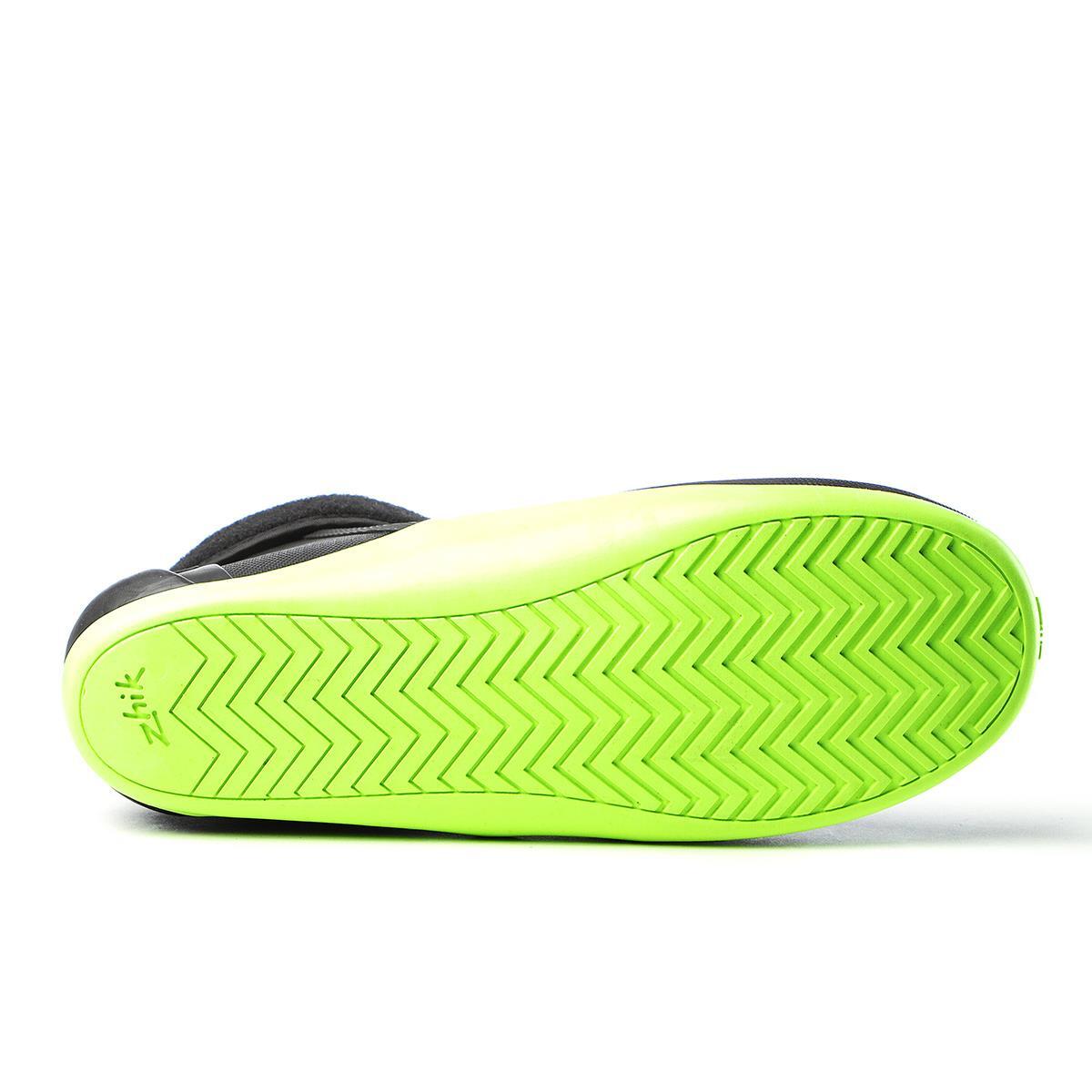 Buty żeglarskie dla dorosłych Zhik 470 3/5