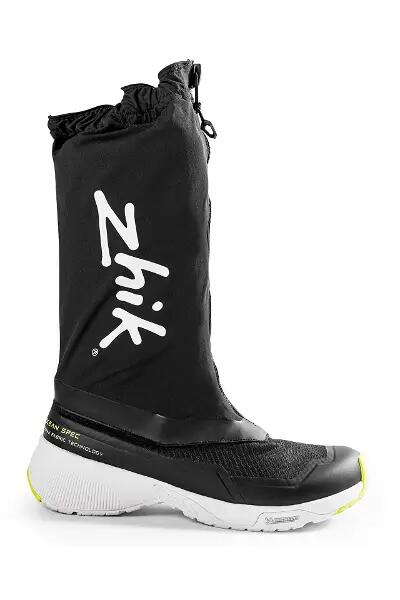 Kalosze żeglarskie dla dorosłych Zhik Seaboot 700 2/7