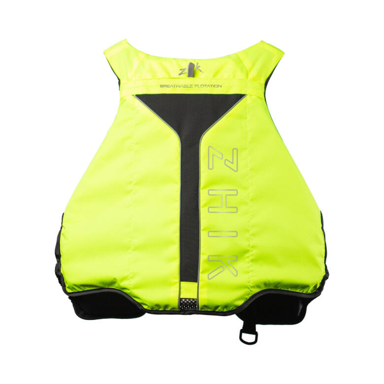 Kamizelka asekuracyjna dla dorosłych/ dzieci Zhik PFD Breathable