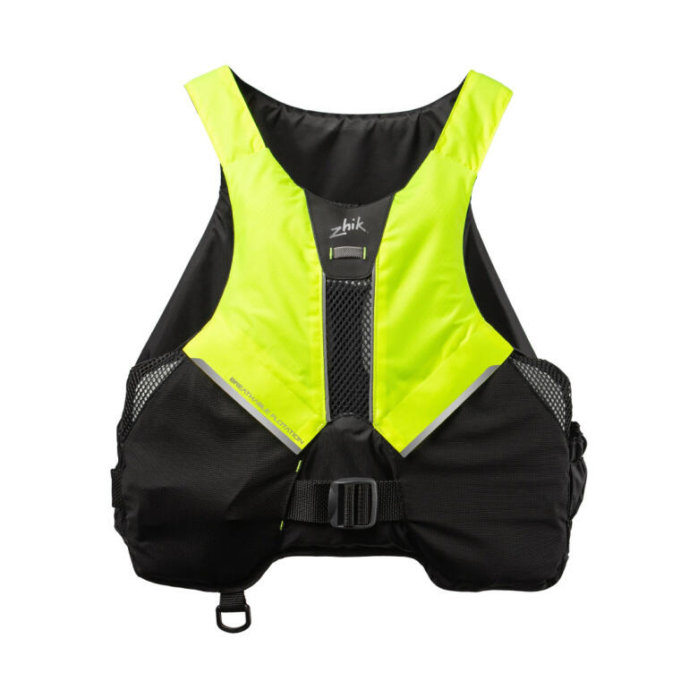 Kamizelka asekuracyjna dla dorosłych/ dzieci Zhik PFD Breathable