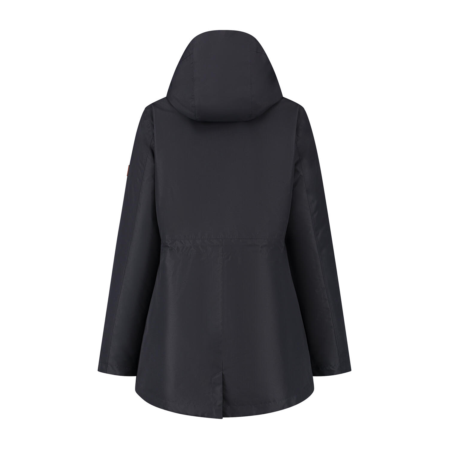 MGO Lizzy Jacket - Wind- en waterdichte 3-in-1 jas - Dames 4/5