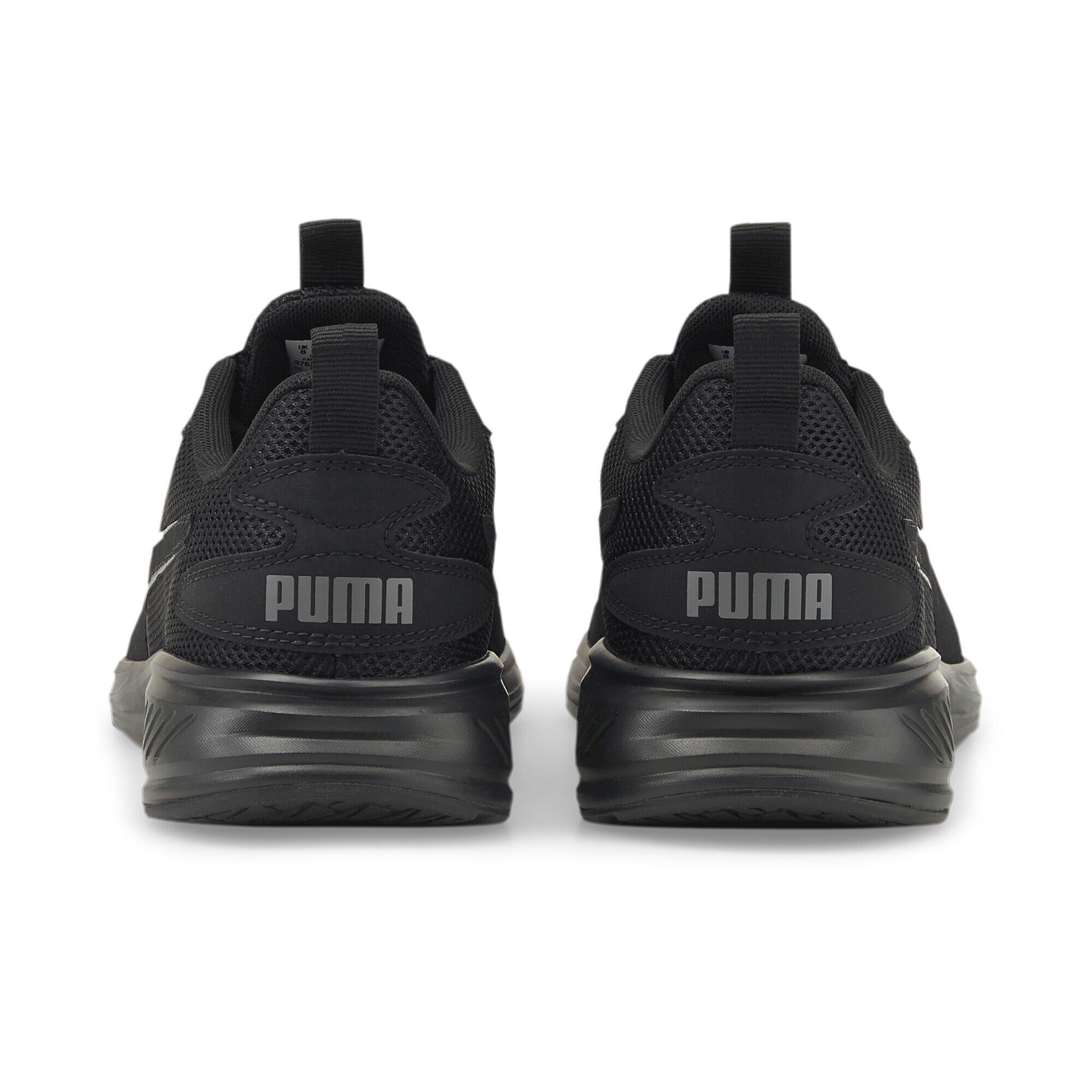 Chaussures de running Puma Incinerate 4/7