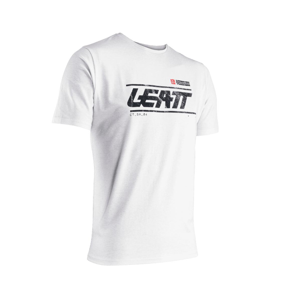 LEATT picture
