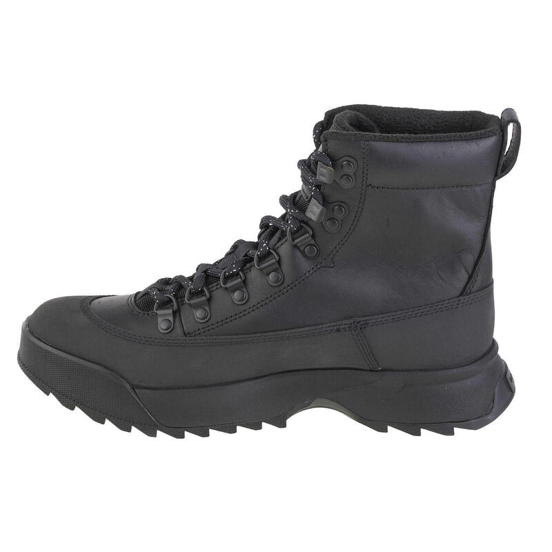 Chaussures d'hiver pour hommes Scout 87 Pro WP