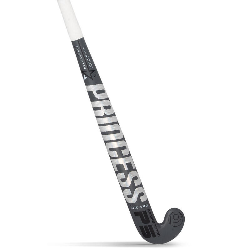 Princess Competition 5 STAR MB Indoor Stick de Hockey