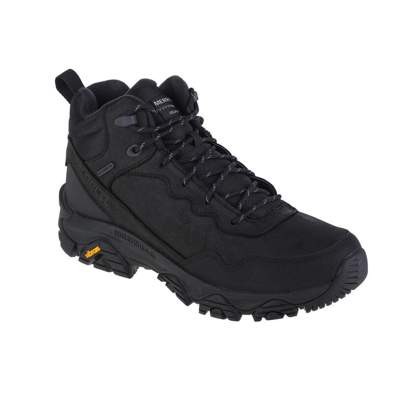 Chaussures randonnée pour hommes Merrell Coldpack 3 Thermo Mid WP