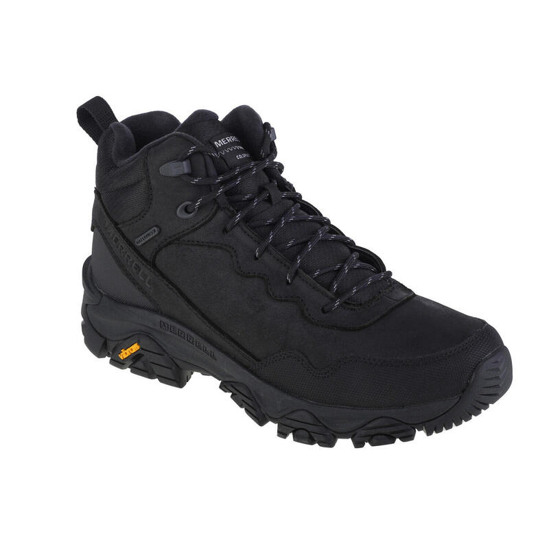 Scarpa da trekking uomo Merrell Coldpack 3 Thermo Mid