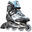 FILA Inline Skate Legacy Comp Lady