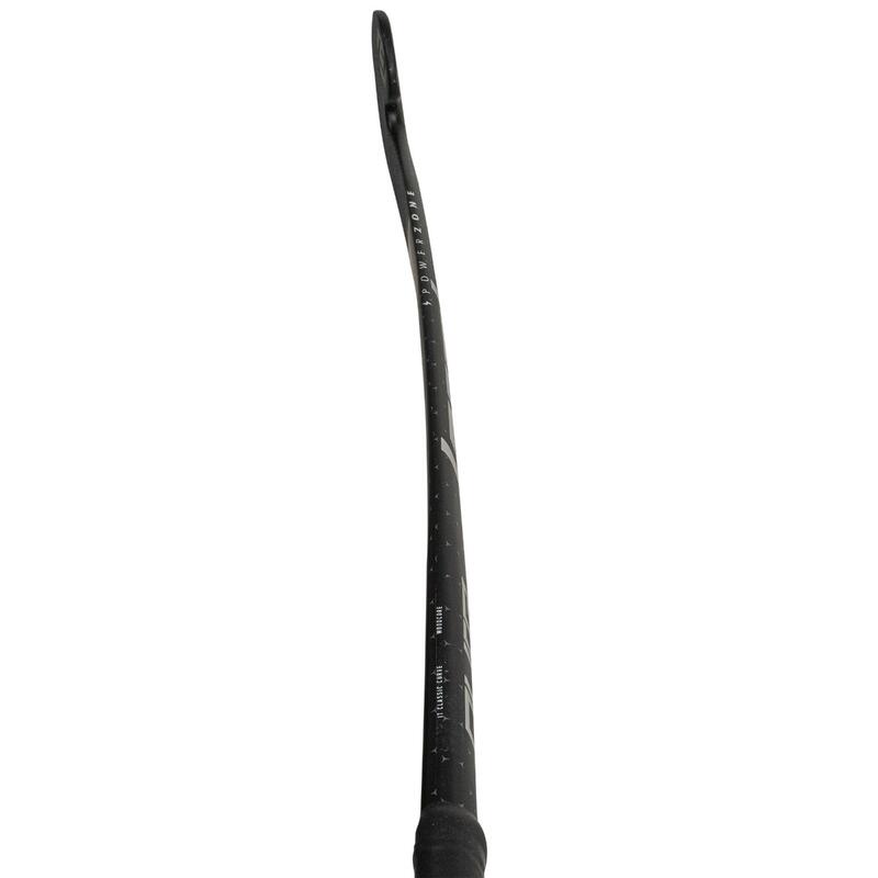 Brabo IT-30 CC Pure Diamond Indoor Hockeystick