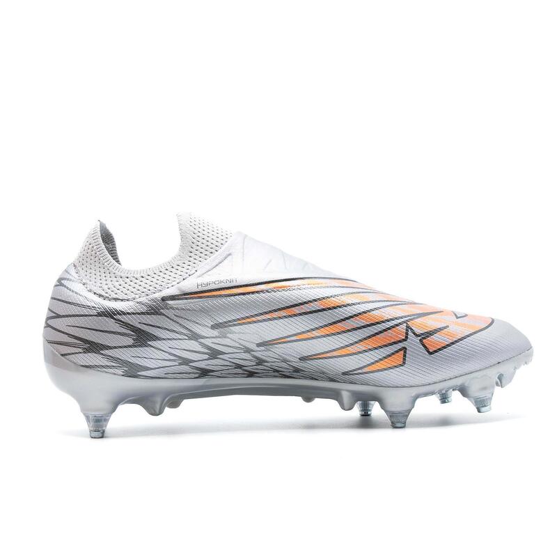 Botas De Fútbol New Balance Furon V7 Destroy Sg Adulto