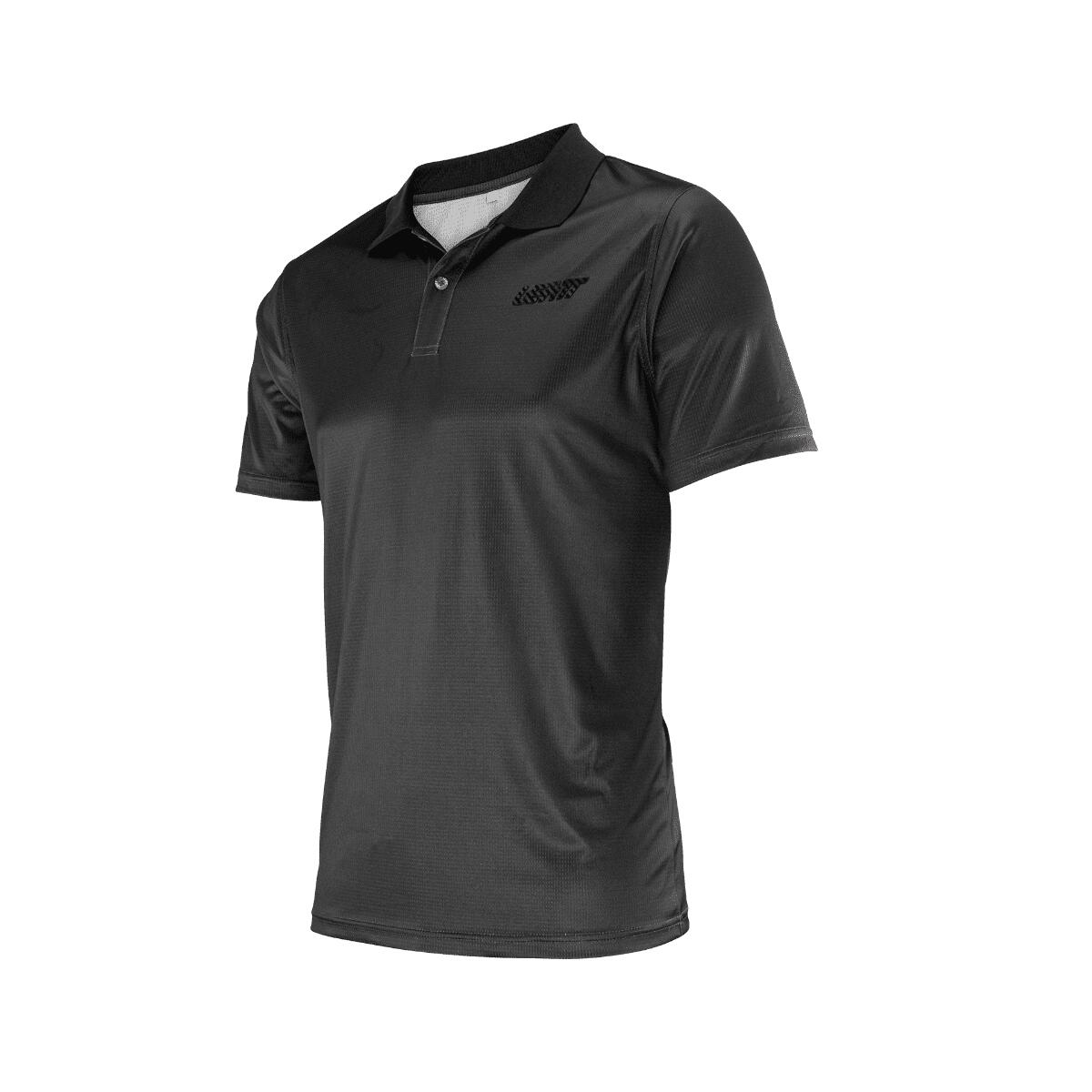 Polo Team Graphene 2/8