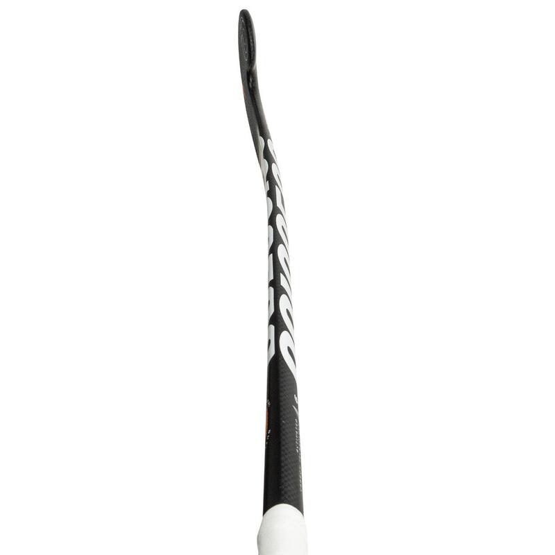 Princes Premium 6 STAR SG9-LB Indoor Stick de Hockey