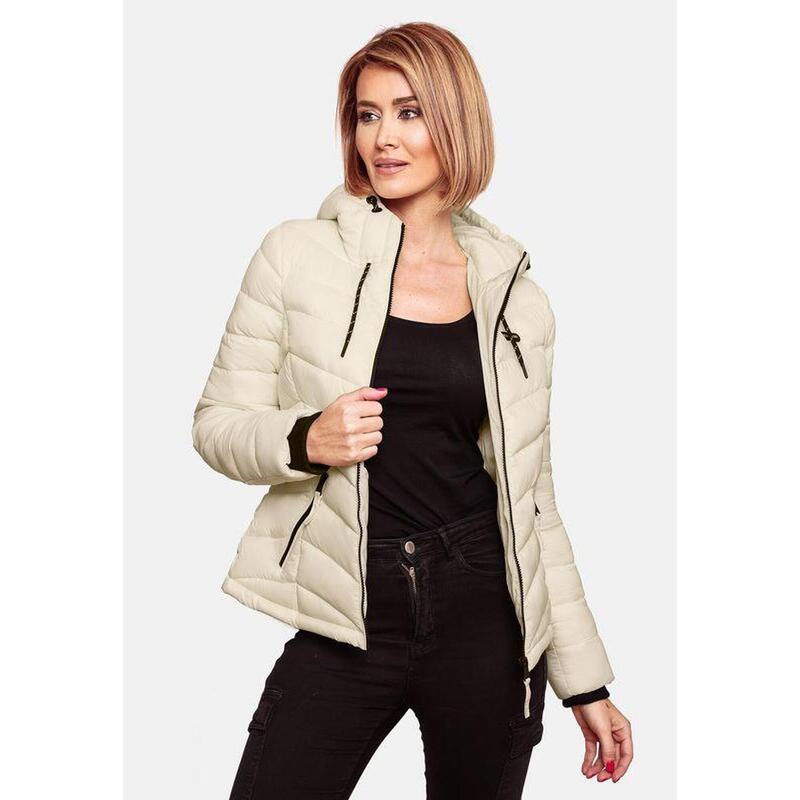 Veste Femme Marikoo Kuala