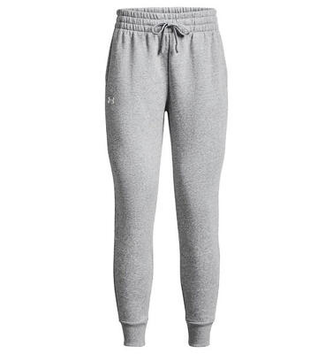 Under Armour Ua Rival Fleece Joggershose Erwachsene